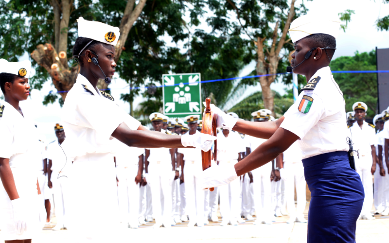 Promotion ARSTM