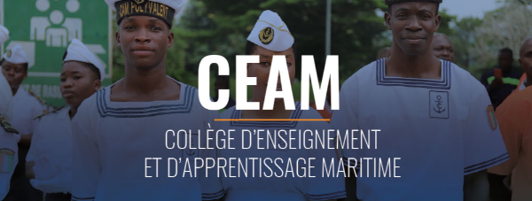Brevet de Capitaine 500 (C500)