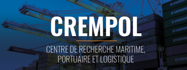 Logo CREMPOL