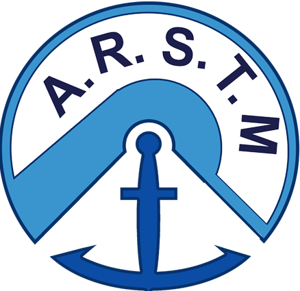 ARSTM
