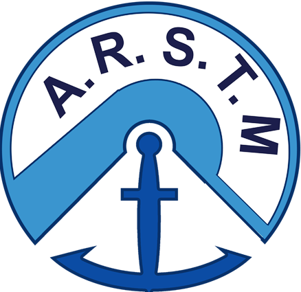 ARSTM — Académie Régionale des Sciences et Techniques de la Mer