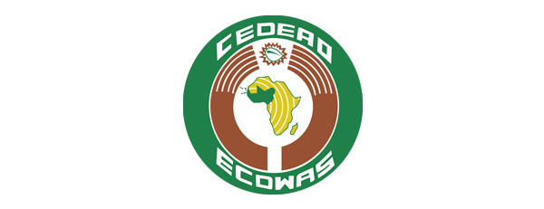 CEDEAO