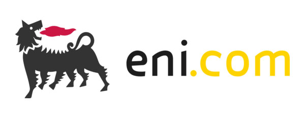 ENI