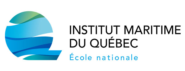 Institut Maritime de Quebec