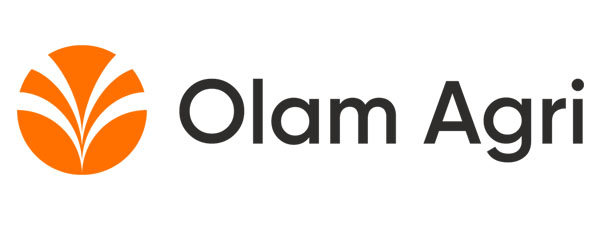 OLAM