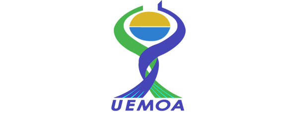 UEMOA