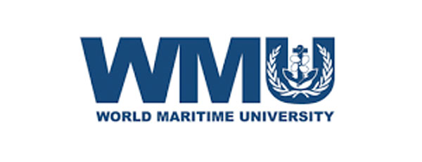 Universite Maritime de Malmö