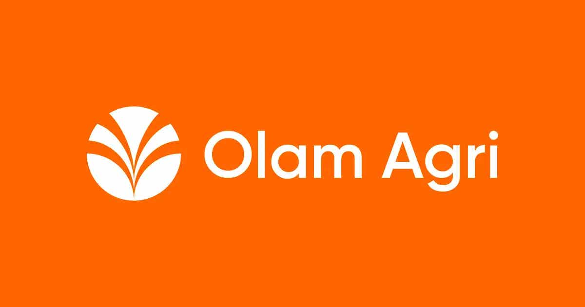 OLAM